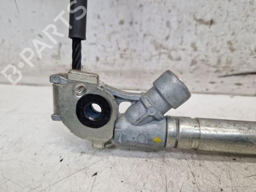 Other RENAULT MEGANE III Grandtour (KZ0/1) 1.5 dCi (KZ1M, KZ1W, KZ0R) | BP29107427O1