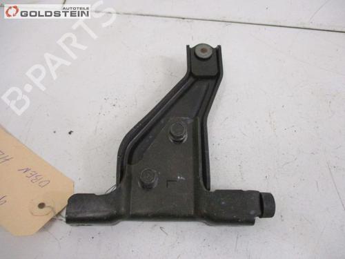 Other MAZDA 5 (CR) 2.0 CD (CR19) | BP37106583O1 - Image 3