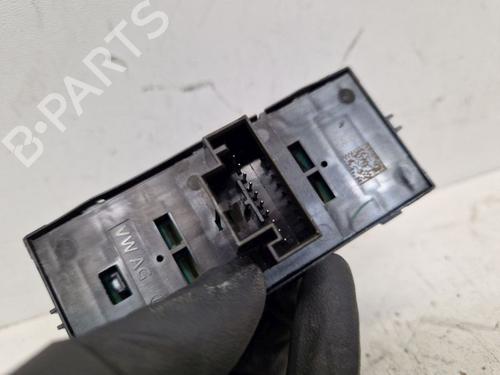 Switch SEAT ARONA (KJ7, KJP) 1.0 TSI | BP29108831I30  - Image 6