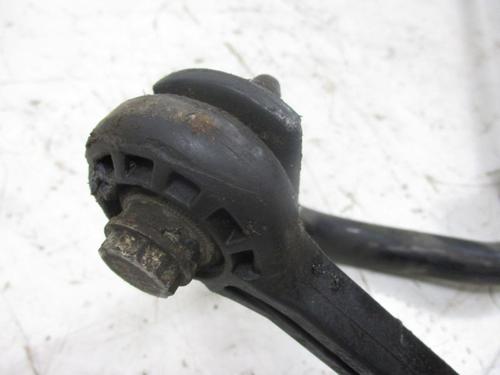 Anti roll bar AUDI A4 B9 Avant (8W5, 8WD) 3.0 TDI quattro | BP37113597M96 - Image 9