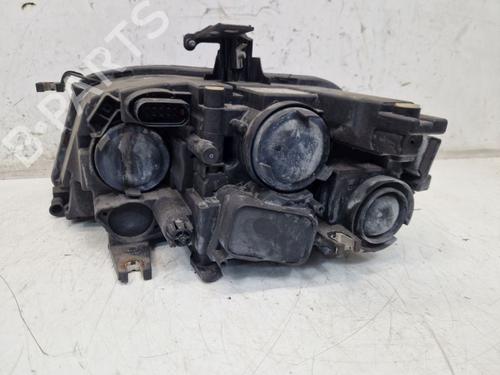 Right headlight AUDI A4 Allroad B8 (8KH) 2.0 TFSI quattro | BP37136504C29 - Image 4