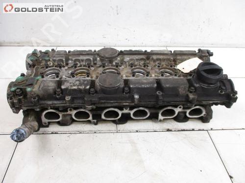 Used Cylinder head VOLVO XC90 I (275) T6 AWD (272 hp) 18764501