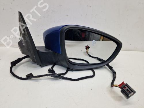 Used Right mirror Right mirror 39247843 39247843