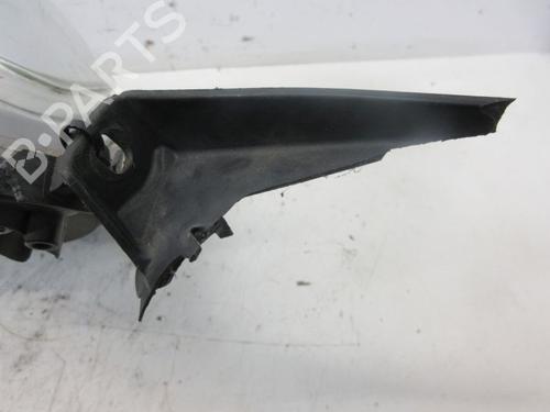 Right headlight FIAT DUCATO Van (250_) 115 Multijet 2,0 D | BP37131126C29 - Image 10