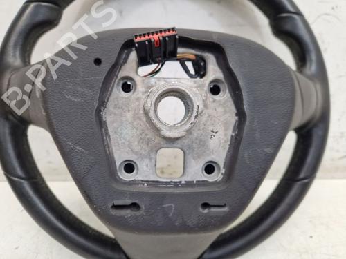 Steering wheel OPEL ZAFIRA TOURER C (P12) 1.6 CNG (75) | BP29104071C49 