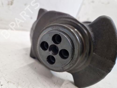 Other BMW 1 (E87) 118 d | BP36651341O1 - Image 3