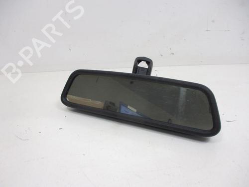 Used Rear mirror BMW 7 (E38) 728 i, iL (193 hp) 18793249