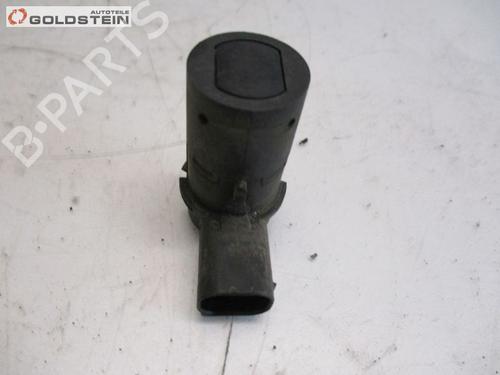 Used Electronic sensor RENAULT LAGUNA II Grandtour (KG0/1_) 1.8 16V (KG0B, KG0M) (120 hp) 13800388