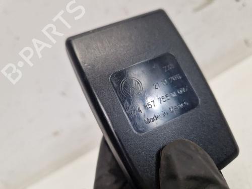 Seat buckle VW GOLF VI Variant (AJ5) 2.0 TDI | BP39908917I32 - Image 10