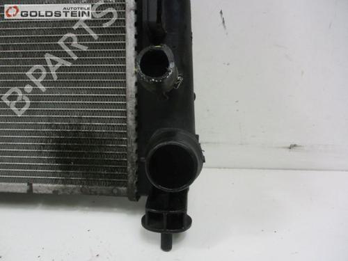 Køler ALFA ROMEO GIULIETTA (940_) 1.6 JTDM (940FXD1A) | BP18763321M31 