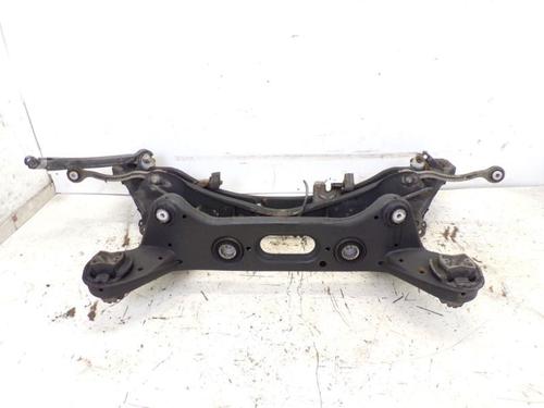 Rear axle MERCEDES-BENZ E-CLASS Coupe (C207) E 350 CDI (207.322) | BP18804149M2 