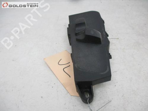 Switch BMW X5 (E70) xDrive 35 d | BP18750548I30 