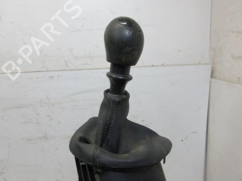 Shift knob NISSAN INTERSTAR Van (X70) dCi 100 | BP29090773I34