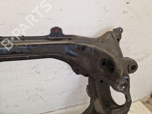 Subframe MERCEDES-BENZ C-CLASS (W204) C 300 4-matic (204.081) | BP37134592M9 - Image 3