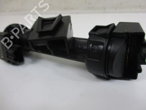 Switch FORD FOCUS III 2.0 ST | BP38504666I30 - Image 6