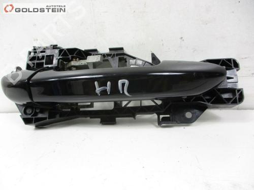 rear-right-exterior-door-handle-vw-passat-b6-variant-3c5-20-tfsi-3c0837886j-2005-2006-2007-2008-2009-2010-2011-18763142 main image