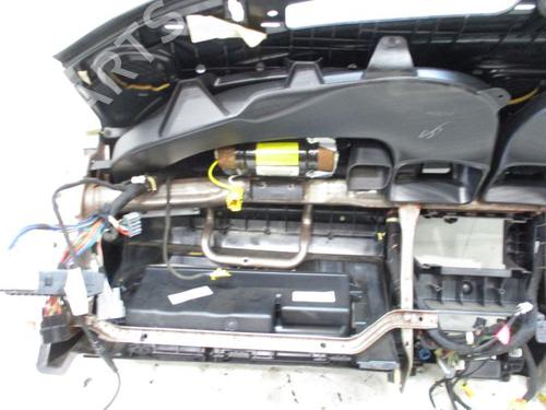 Other DODGE CHARGER 3.5 | BP28173972O1 