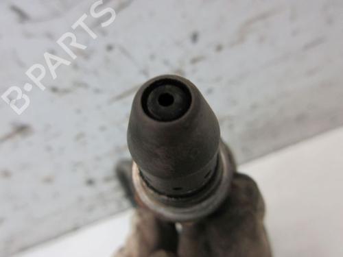 Electronic sensor NISSAN NAVARA NP300 Pickup (D23, D23T) 2.3 dCi | BP40181533M84 - Image 4