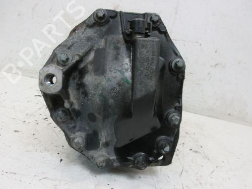 Rear differential MERCEDES-BENZ E-CLASS (W211) E 220 CDI (211.006) | BP37127970M24 - Image 6