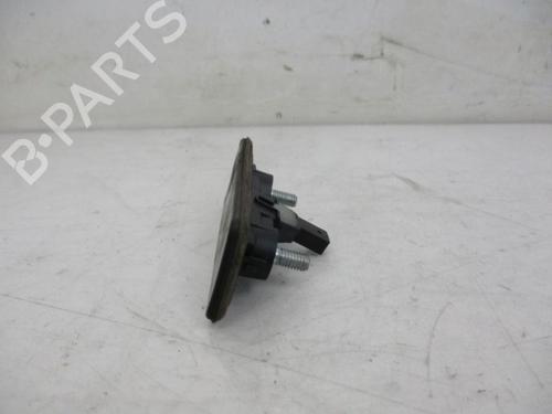Interior handle SKODA OCTAVIA II Combi (1Z5) 2.0 TDI 16V | BP37098250I7 - Image 5
