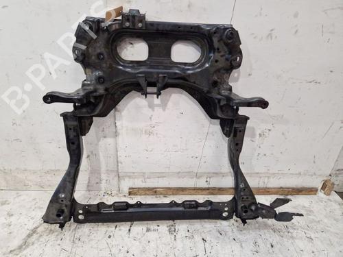Subframe RENAULT AUSTRAL E-TECH 200 Hybrid (HGM2) | BP37139029M9 - Image 6