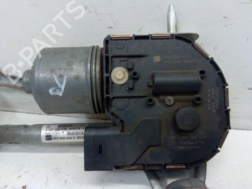 Front wipers mechanism SEAT ALTEA XL (5P5, 5P8) 1.8 TFSI | BP29569706C83 