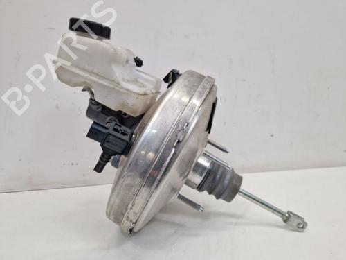 servo-brake-renault-twingo-iii-bcm_-bca_-2014-39201254 main image