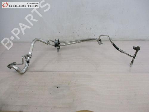 AC pipe FORD KUGA II (DM2) 2.0 TDCi 4x4 | BP33907729M126  - Image 6