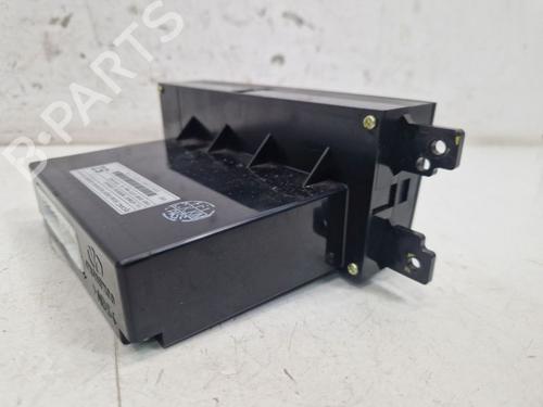 Climate control CHEVROLET CAPTIVA (C100, C140) 2.4 | BP37448524I5 - Image 7