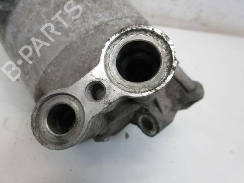 AC compressor OPEL ASTRA H Estate (A04) 1.9 CDTI (L35) | BP21137620M34 