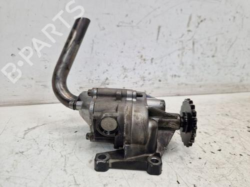 Other MERCEDES-BENZ VIANO (W639) CDI 2.2 (639.711, 639.713, 639.811, 639.813, 639.815) | BP29102483O1