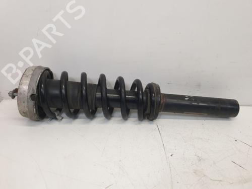 Used Right front shock absorber Right front shock absorber 37143950 37143950