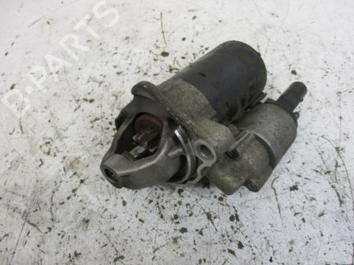 Starter AUDI A4 B7 (8EC) 2.0 TFSI | BP22422770M8 