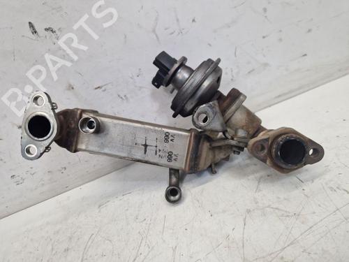 Egr BMW 1 (E87) 120 d | BP33276487M69 - Image 3