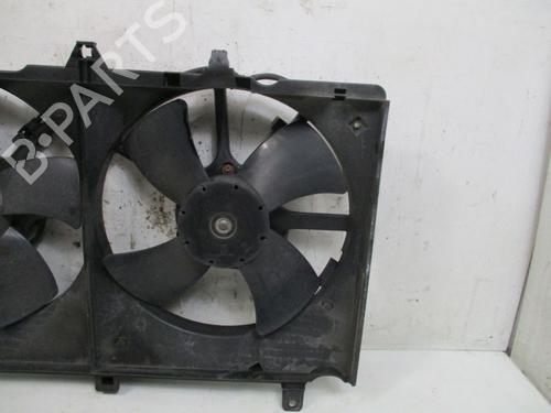Fan INFINITI FX 35 | BP40229948M128 - Image 3
