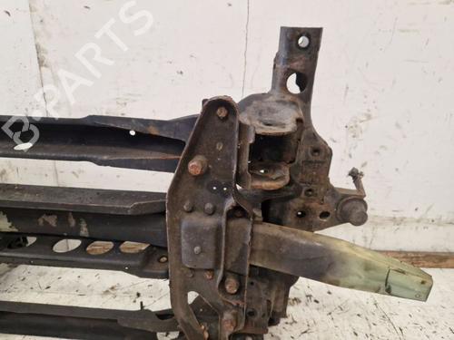 Subframe MERCEDES-BENZ SPRINTER 3-t Van (B906) 216 CDI (906.611, 906.613) | BP34411635M9  - Image 9