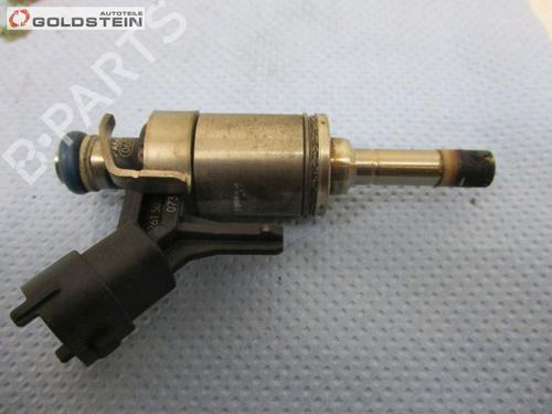 Injector MINI MINI COUNTRYMAN (R60) Cooper S | BP37102177M100 - Image 2