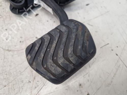 Pedal RENAULT MEGANE E-TECH SUV EV60 (BNJ1) | BP29100869I4 