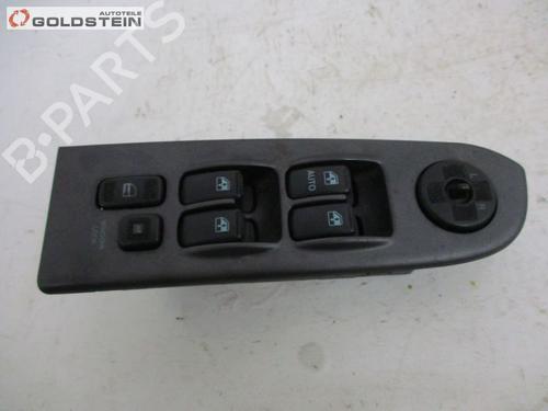 Switch HYUNDAI TRAJET (FO) 2.0 | BP38025119I30 - Image 2