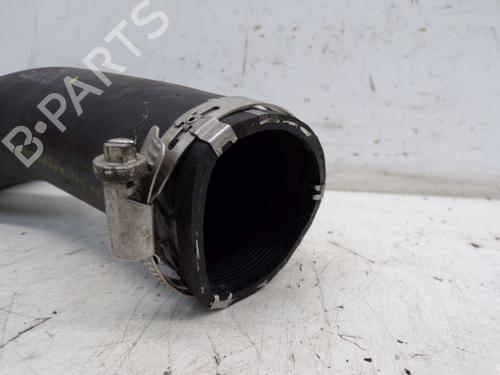 Pipe FORD FIESTA VII (HJ, HF) 1.5 ST EcoBoost | BP37131635M125 - Image 5