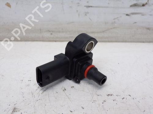 Electronic sensor BMW 5 (G30, F90) 520 i | BP37131783M84 - Image 4