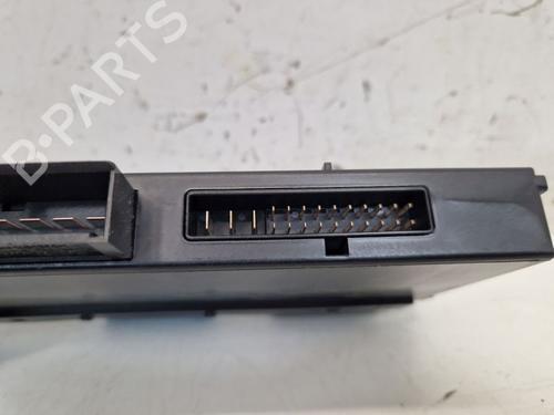 Control unit BMW X5 (E70) xDrive 30 i | BP28057971M11 