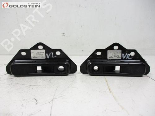 other-bmw-1-convertible-e88-2007-2008-2009-2010-2011-2012-2013-37108812 main image