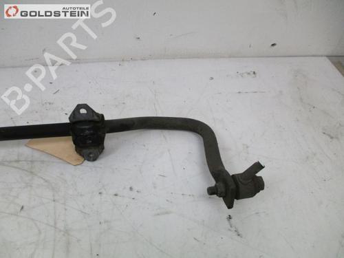Anti roll bar MERCEDES-BENZ B-CLASS Sports Tourer (W246, W242) B 180 CDI (246.200) | BP13762479M96 
