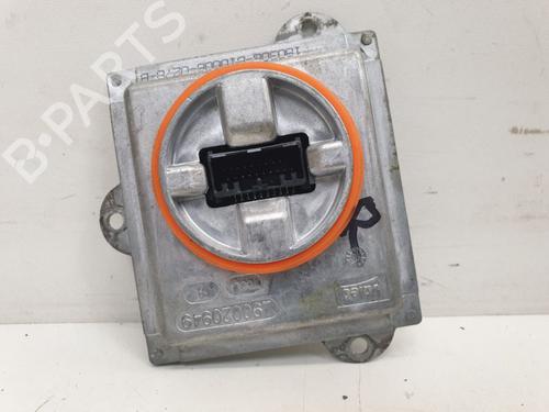 xenon-ballast-ford-kuga-ii-dm2-2012-33287244 main image