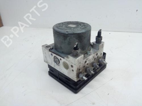 Electronic module RENAULT TRAFIC III Van (FG_) 1.6 dCi 95 (FGMJ, FGMR) | BP28135342M83 