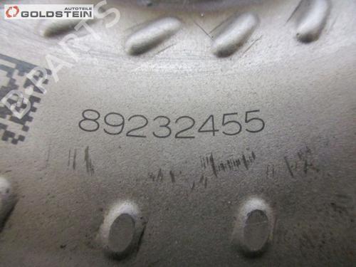 Altro DODGE CALIBER 2.0 | BP37110017O1 - Image 4