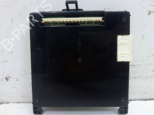 Control unit TOYOTA PRIUS (_W3_) 1.8 Hybrid (ZVW30) | BP30851157M11