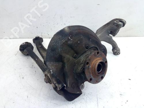 Venstre Styrespindel Lejehus AUDI A6 C6 (4F2) 3.2 FSI quattro (255 hp) 29103231