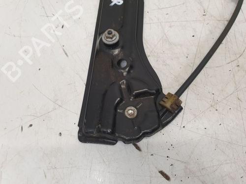 Front right window mechanism MINI MINI (F56) One First | BP36475629C23 - Image 3